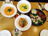 야그마미 - 전북, 김제시, 신풍동 | 맛집검색 식신