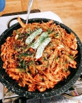 동서네낙지|김제맛집, 한식맛집, 식신 대한민국 No.1 맛집검색,맛집추천