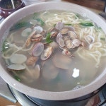 두가촌 - 전북, 김제 | 맛집검색 식신