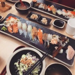 남가식당 - 강원, 춘천시, 동내면 | 맛집검색 식신