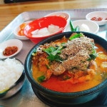 곰돌이네집 - 전북, 김제 | 맛집검색 식신