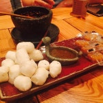 솔바람소리 - 전북, 김제시, 금산면 | 맛집검색 식신