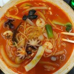명문각 - 전북, 김제시, 옥산동 | 맛집검색 식신