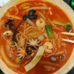 명문각 - 전북, 김제 | 맛집검색 식신