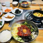 대운한우암소회관 - 전북, 김제 | 맛집검색 식신