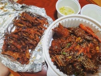 두가촌 - 전북, 김제 | 맛집검색 식신