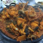 다오세 - 전북, 김제 | 맛집검색 식신