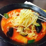 장생 - 전북, 김제시, 요촌동 | 맛집검색 식신