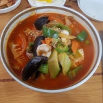 성황루 - 전북, 김제 | 맛집검색 식신
