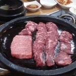 은빛가든 - 전북, 김제 | 맛집검색 식신