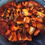 한가람 - 전북, 김제 | 맛집검색 식신
