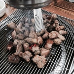 느티나무골 - 대구, 군위군 | 맛집검색 식신
