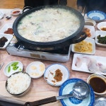 완도횟집 - 전남, 강진 | 맛집검색 식신
