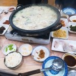 거북횟집 - 전남, 강진 | 맛집검색 식신