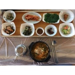 거송회관 - 전남, 장성군, 장성읍 | 맛집검색 식신
