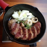 연지 - 경기, 용인-수지구 죽전 | 맛집검색 식신