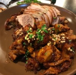 가장맛있는족발 수지구청점 - 경기, 용인-수지구 죽전 | 맛집검색 식신
