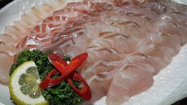 거시기횟집 - 전남, 영광군, 백수읍 | 맛집검색 식신