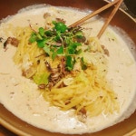 농가의하루 - 경기, 용인-수지구 죽전 | 맛집검색 식신