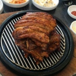 송림원 - 경기, 용인-처인구 | 맛집검색 식신