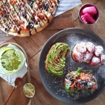 카페라운즈 - 경기, 용인시 처인구, 포곡읍 | 맛집검색 식신