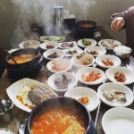 경도식당 - 경북, 고령 | 맛집검색 식신