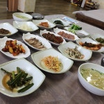 경미회관 - 전남, 곡성군, 곡성읍 | 맛집검색 식신
