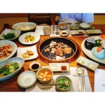 위드하우스 - 충남, 천안-서북구 시청 불당 | 맛집검색 식신