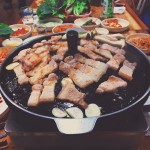 경북식육식당 - 경북, 상주 | 맛집검색 식신