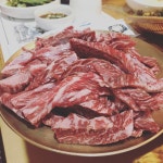 경성한우전문점 - 경북, 영천시, 도남동 | 맛집검색 식신