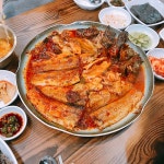 강민의명태명가|강서/화곡/발산/등촌맛집, 씨푸드맛집, 식신 대한민국 No.1 맛집검색,맛집추천