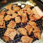 경원궁 - 충남, 당진시 | 맛집검색 식신