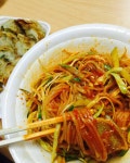 경일만두 - 충남, 금산군, 금산읍 | 맛집검색 식신