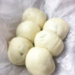 부산찐빵 - 경북, 경주시 | 맛집검색 식신