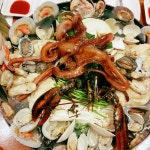 내몸애 - 강원, 춘천시, 동내면 | 맛집검색 식신