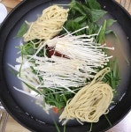 승소 닭갈비 - 강원, 태백시, 황지동 | 맛집검색 식신