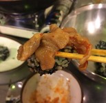 황지식육점 실비식당 - 강원, 태백 | 맛집검색 식신