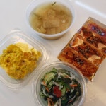 킴스레시피 - 인천, 연수구 송도 | 맛집검색 식신