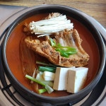 궁평식당 - 경기, 광주시 | 맛집검색 식신