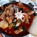 고향식당 - 경기, 양평군, 용문면 | 맛집검색 식신