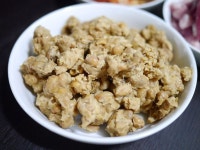 고토일청국장 - 강원, 태백시, 소도동 | 맛집검색 식신