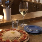 옛정 - 경북, 경주시, 보문동 | 맛집검색 식신