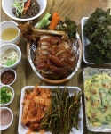 명가왕족발 - 강원, 태백 | 맛집검색 식신