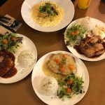 계고수 - 서울 강북, 고려대 성신여대 돈암동 | 맛집검색 식신