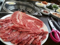 가야수 - 강원, 태백 | 맛집검색 식신