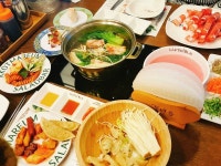 꽃마름 - 전남, 광양 | 맛집검색 식신