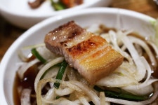 고령모듬추어탕 - 경북, 고령 | 맛집검색 식신