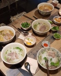 사오비엣 - 서울, 강남구, 도곡동 | 맛집검색 식신