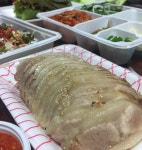 계룡왕족발 - 충남, 계룡시, 엄사면 | 맛집검색 식신