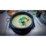 계림비봉상황삼계탕오리 - 경북, 안동 | 맛집검색 식신